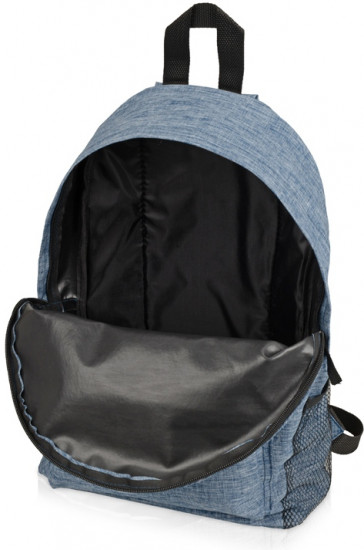 Рюкзак «Сити»