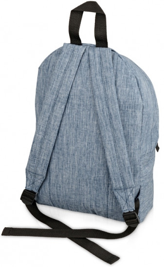 Рюкзак «Сити»