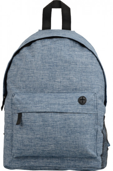 Рюкзак «Сити»