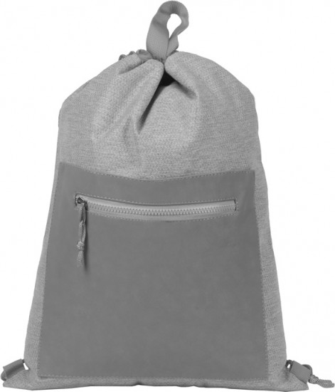 Рюкзак-мешок «Dim»