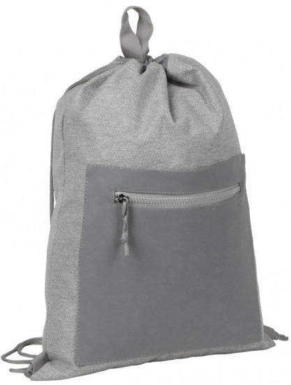 Рюкзак-мешок «Dim»