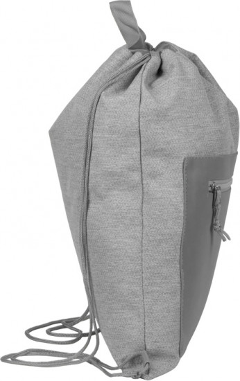 Рюкзак-мешок «Dim»