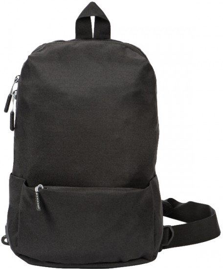 Рюкзак-слинг «Side»