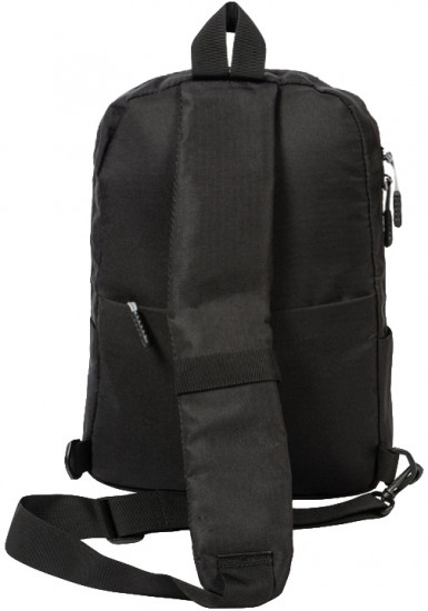 Рюкзак-слинг «Side»