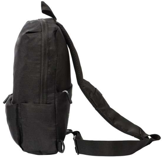 Рюкзак-слинг «Side»
