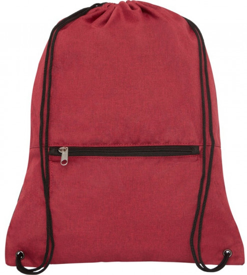 Рюкзак складной «Coss»