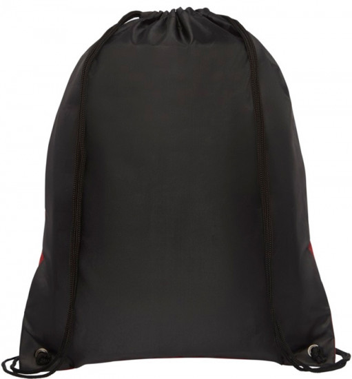 Рюкзак складной «Coss»