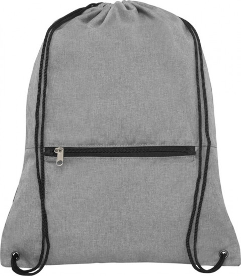 Рюкзак складной «Coss»