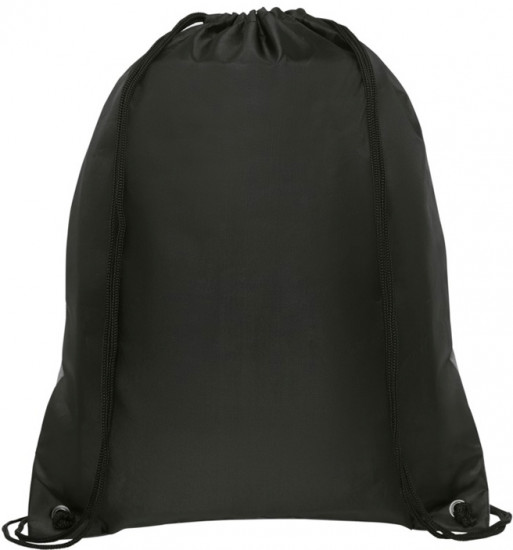 Рюкзак складной «Coss»