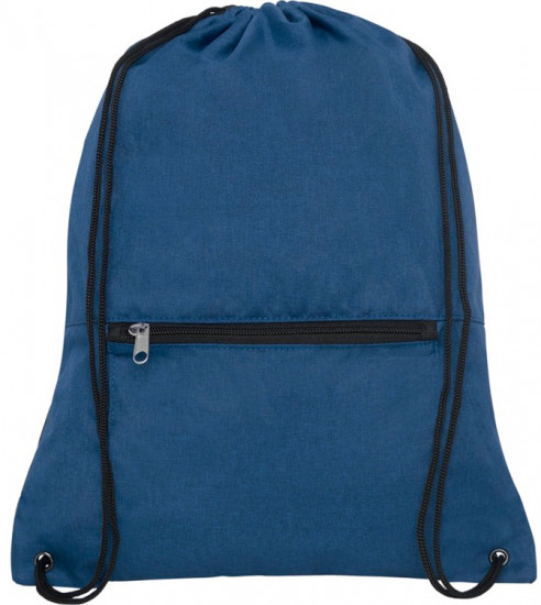 Рюкзак складной «Coss»