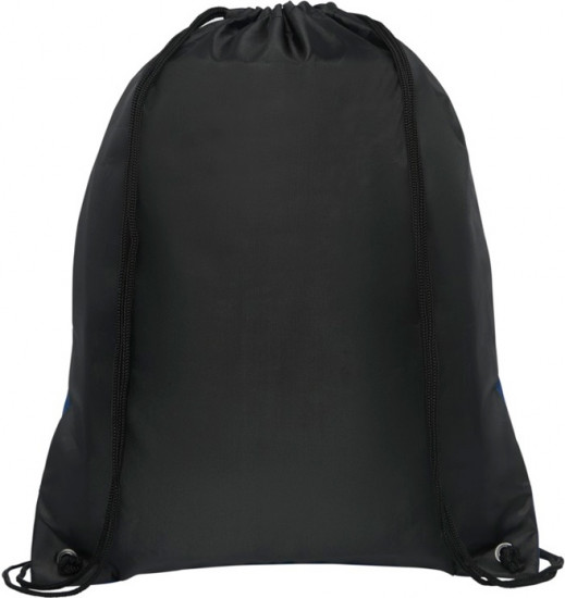 Рюкзак складной «Coss»