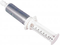 Кормовая добавка для собак и кошек «Про-Колин» - Фото 11