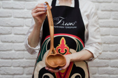 Ожау двойной «Адия» - Фото 1