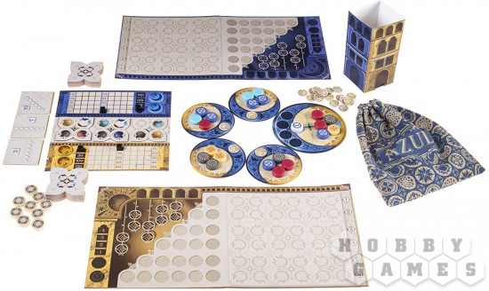 Игра настольная «Дуэль»