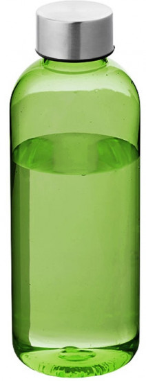Бутылка «Spring»