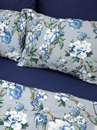 Комплект постельного белья «Корлана»