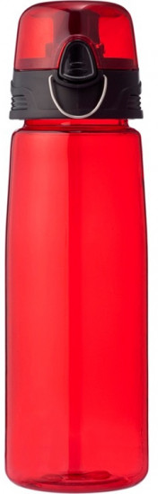 Бутылка спортивная «Capri»