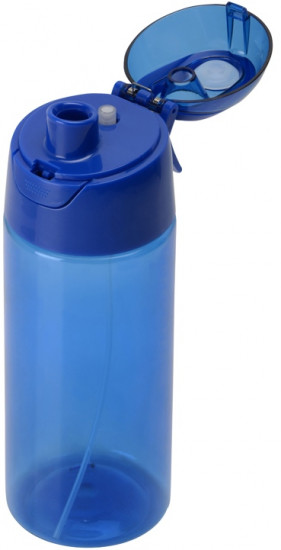 Бутылка спортивная с пульверизатором «Spray»