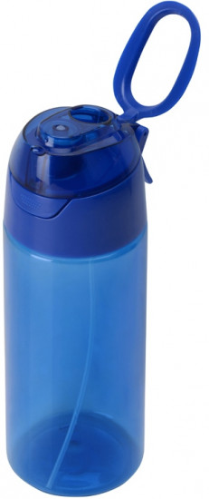 Бутылка спортивная с пульверизатором «Spray»