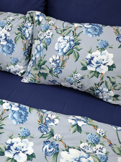 Комплект постельного белья «Корлана»