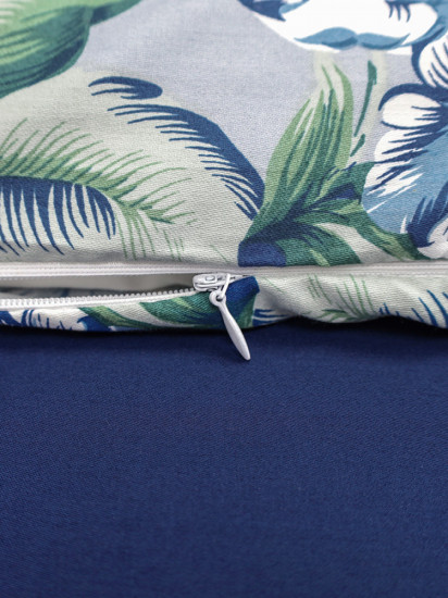 Комплект постельного белья «Корлана»