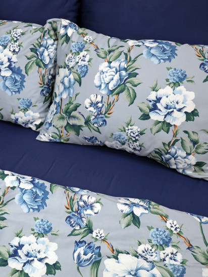 Комплект постельного белья «Корлана»