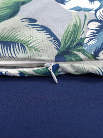 Комплект постельного белья «Корлана»