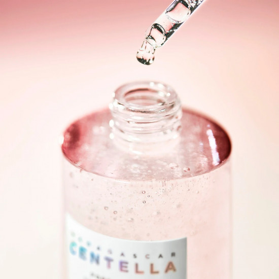 Сыворотка для лица для сужения пор «Centella Poremizing Fresh Ampoule»