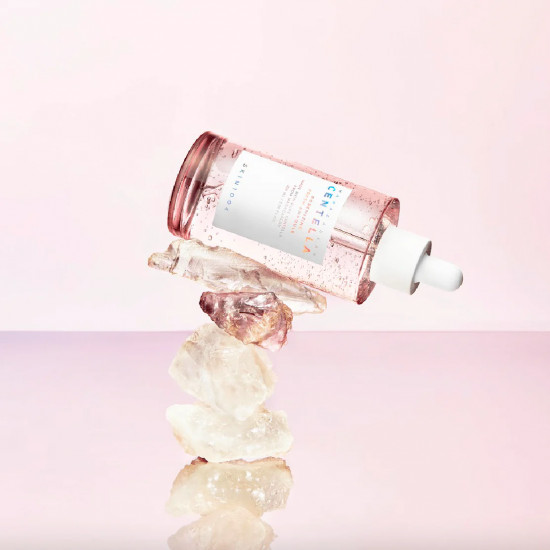 Сыворотка для лица для сужения пор «Centella Poremizing Fresh Ampoule»