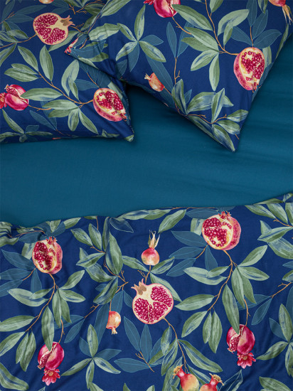 Комплект постельного белья «Эдмон»