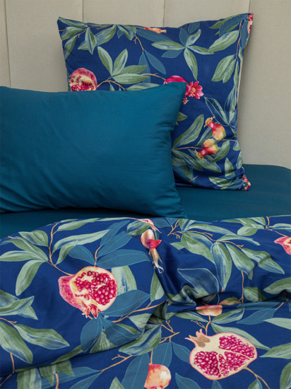 Комплект постельного белья «Эдмон»