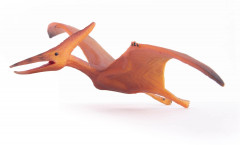 Набор фигурок «Динозавры» - Фото 2