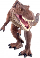 Набор фигурок «Динозавры» - Фото 3