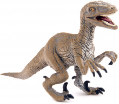 Набор фигурок «Динозавры» - Фото 4