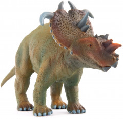 Набор фигурок «Динозавры» - Фото 5