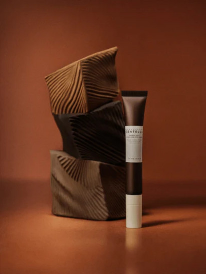 Крем для век «Probio-Cica Bakuchiol Eye Cream»