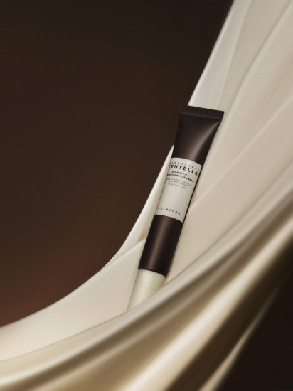 Крем для век «Probio-Cica Bakuchiol Eye Cream»