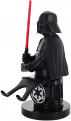 Фигурка-подставка для девайсов «Darth Vader» - Фото 4