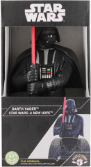 Фигурка-подставка для девайсов «Darth Vader» - Фото 8