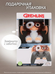 Фигурка-подставка для девайсов «Gizmo» - Фото 5
