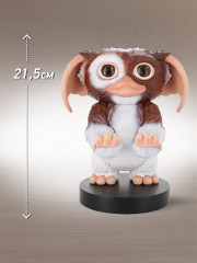 Фигурка-подставка для девайсов «Gizmo» - Фото 6