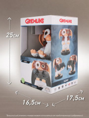 Фигурка-подставка для девайсов «Gizmo» - Фото 7