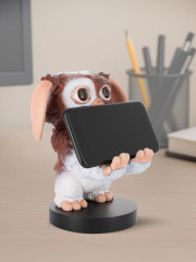 Фигурка-подставка для девайсов «Gizmo» - Фото 8