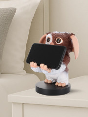 Фигурка-подставка для девайсов «Gizmo» - Фото 9