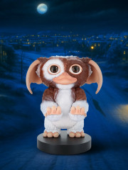 Фигурка-подставка для девайсов «Gizmo» - Фото 12
