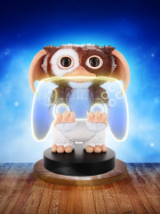 Фигурка-подставка для девайсов «Gizmo» - Фото 15