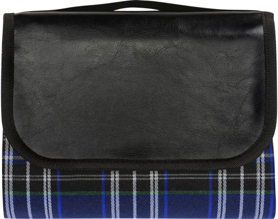 Плед для пикника непромокаемый «Fabrizio»