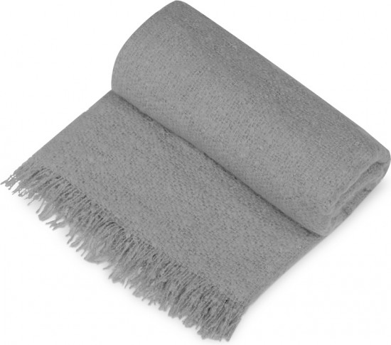 Плед «Mohair»