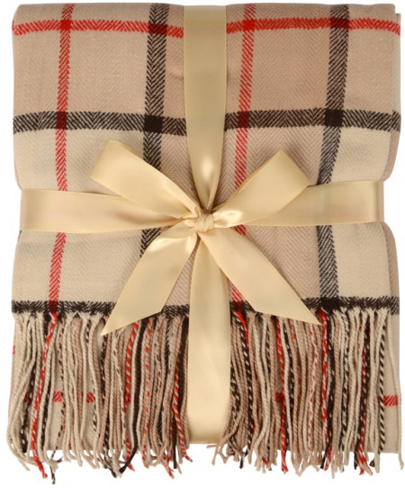 Плед «Tartan»