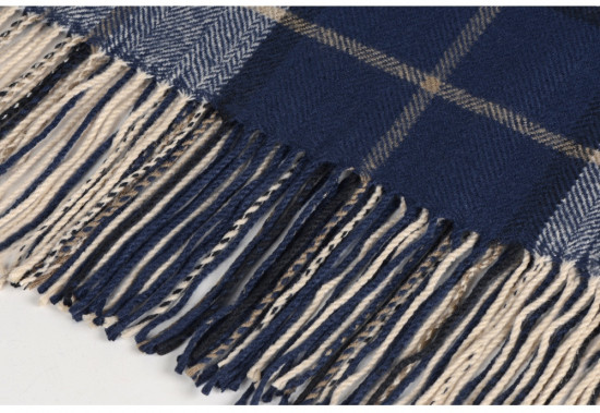 Плед «Tartan»